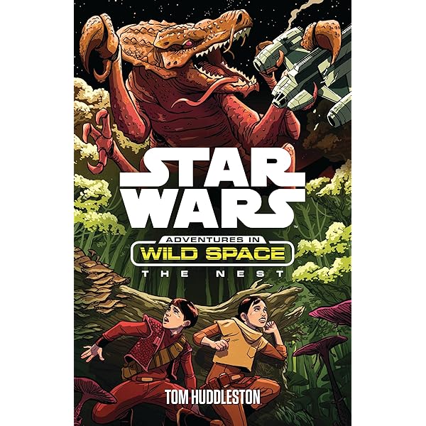 スターウォーズ絵本 英語版  picture book with smell スターウォーズ絵本 英語版 picture book with smell This Book